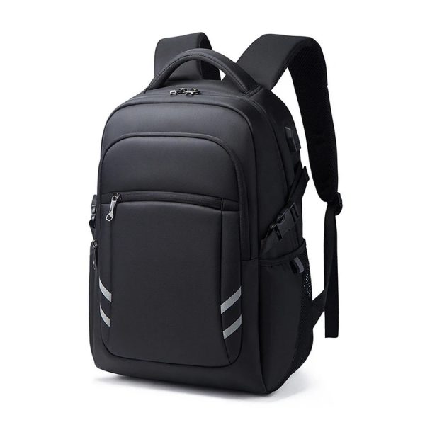 sac à dos collégien pratique