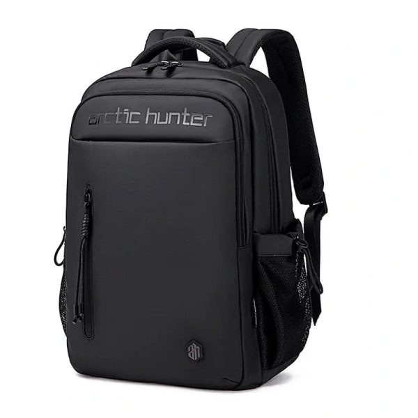 sac à dos multifonction élégant