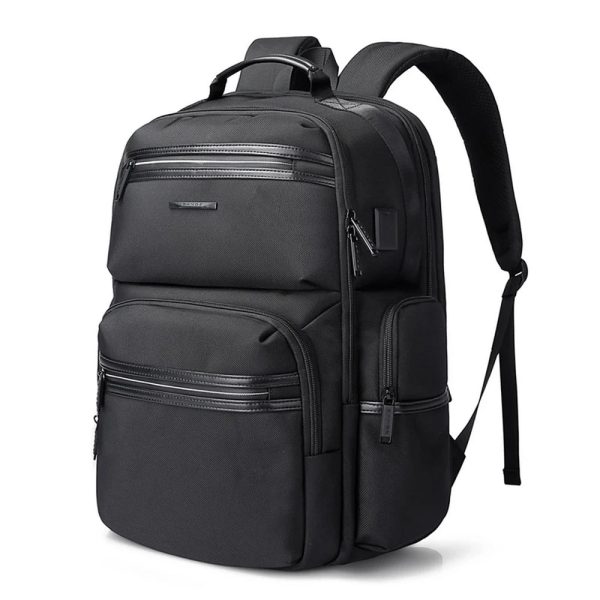 sac à dos bureau homme