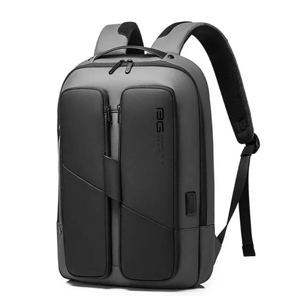 Sac à dos business élégant