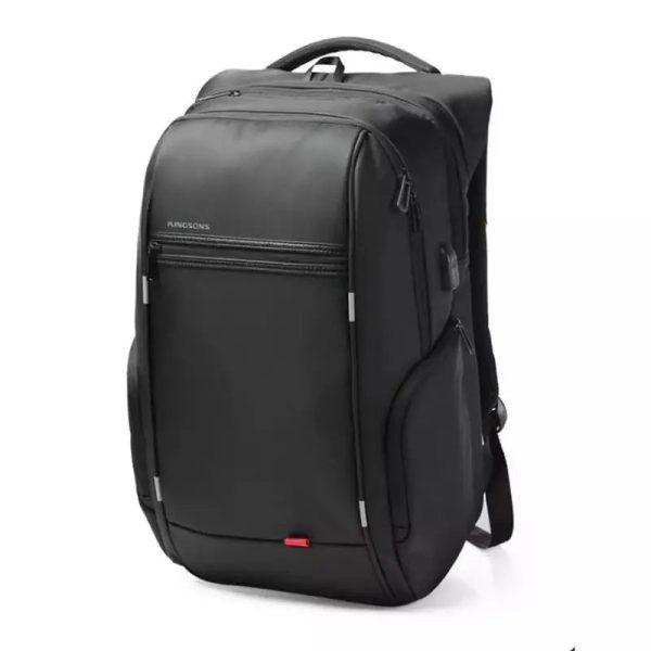 sac à dos ordi femme élégant