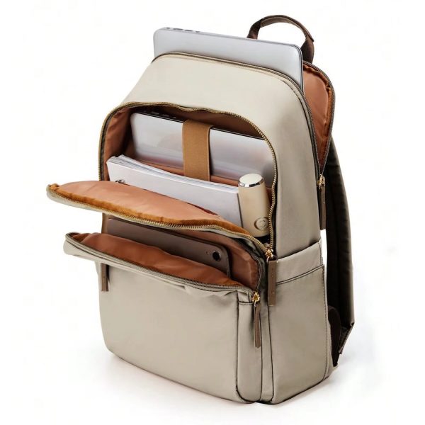 sac à dos d'université femme