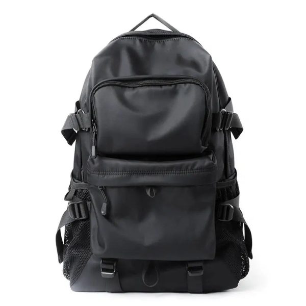 sac à dos homme tendance