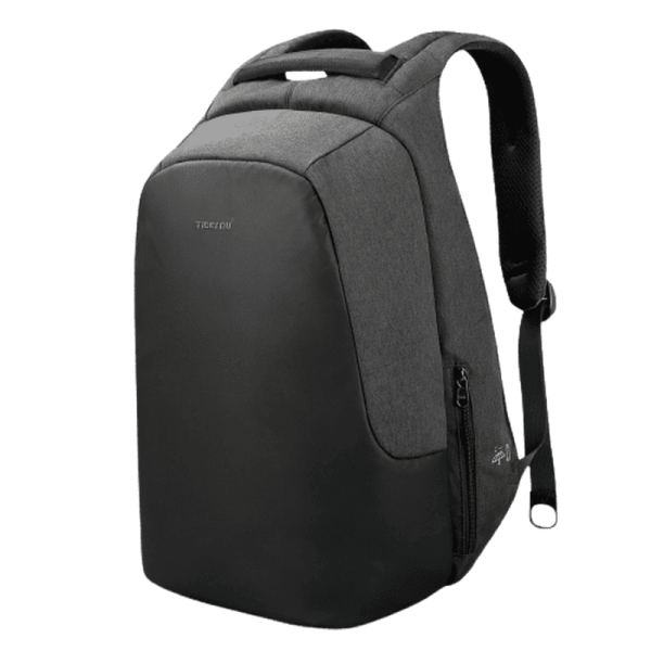 sac à dos laptop élégant