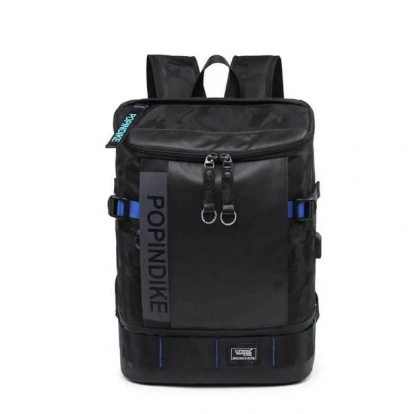 sac à dos étanche homme