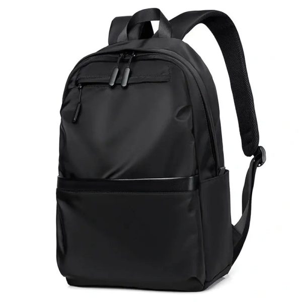 sac à dos scolaire collège