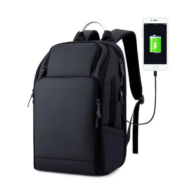 Sac business femme élégant