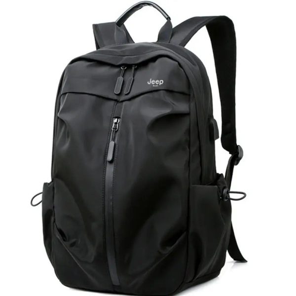 Sac à dos de cours moderne