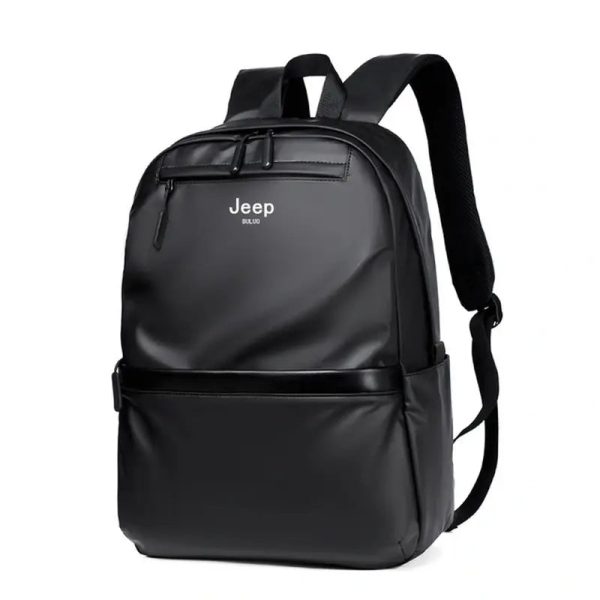 sac à dos de classe élégant