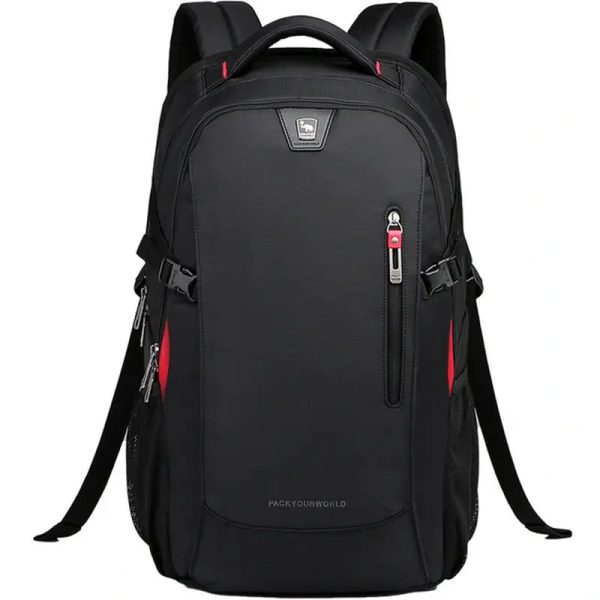 grand sac à dos pour le collège