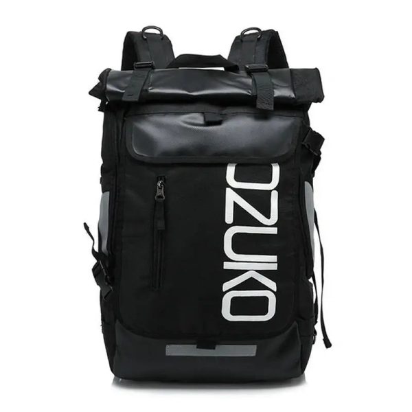sac à dos moderne