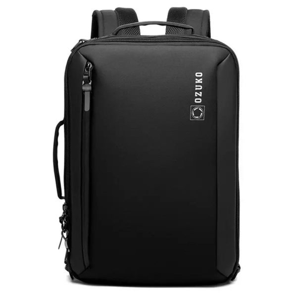 sac à dos design homme