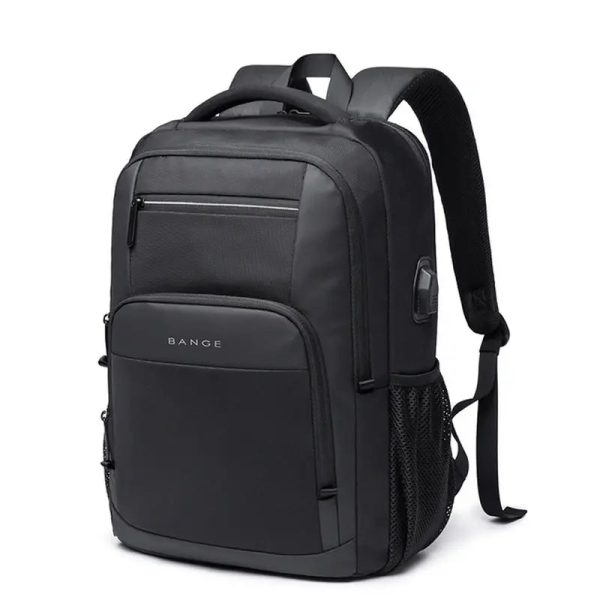 Sac cours ordi moderne