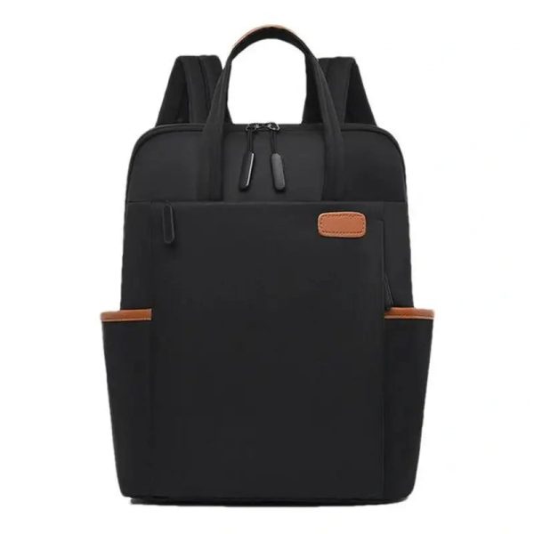 Sac à dos 14 pouces lifestyle urbain