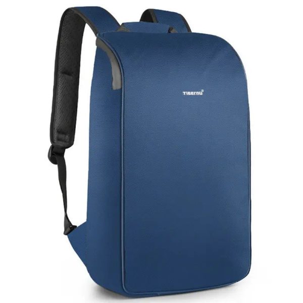 sac à dos de travail élégant