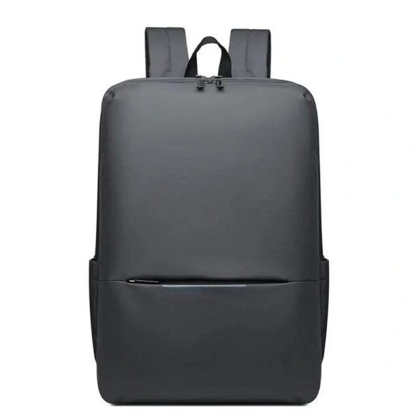 Sac à dos tablette élégant