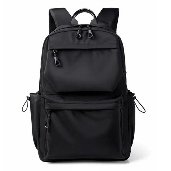 sac de cours lycée homme