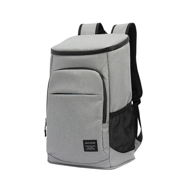 Sac à dos isotherme 30l