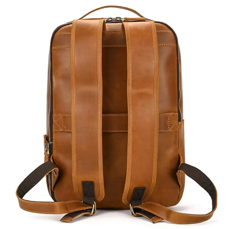 sac à main cuir luxe femme