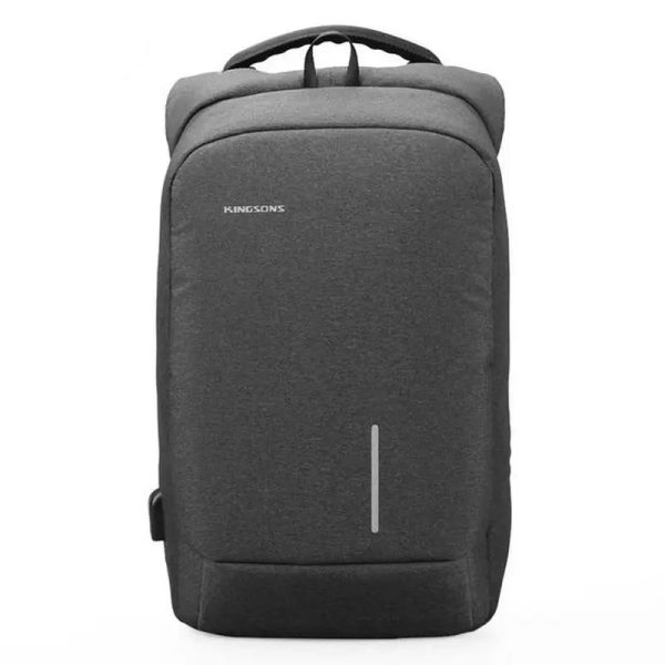 Sac à dos ergonomique élégant