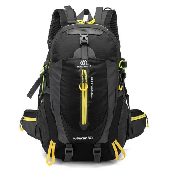 Sac à dos randonnée 30L en plein air