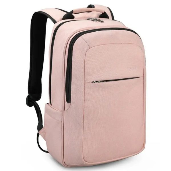 sac à portable moderne