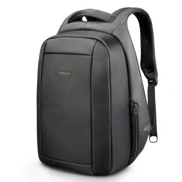 sac à dos informatique
