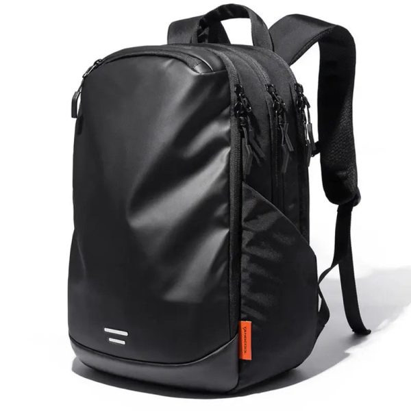 sac à dos 3 compartiments