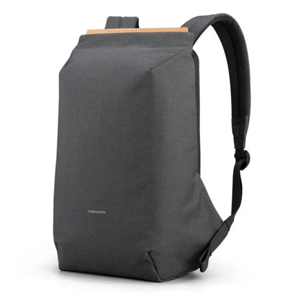 sac à dos homme ordinateur 15 pouces