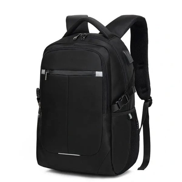 sac à dos homme pour ordinateur portable