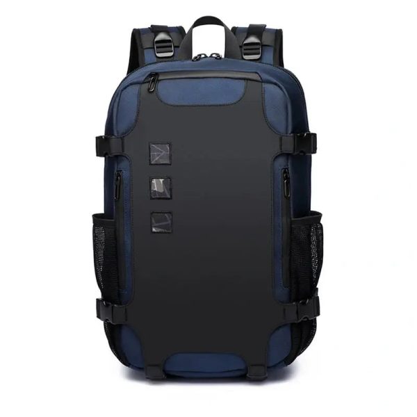 sac à dos ordinateur homme de 16 pouces
