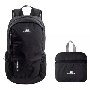 sac à dos de randonnée ultra-léger