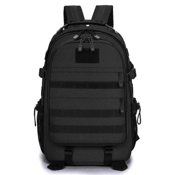 sac à dos militaire 50l