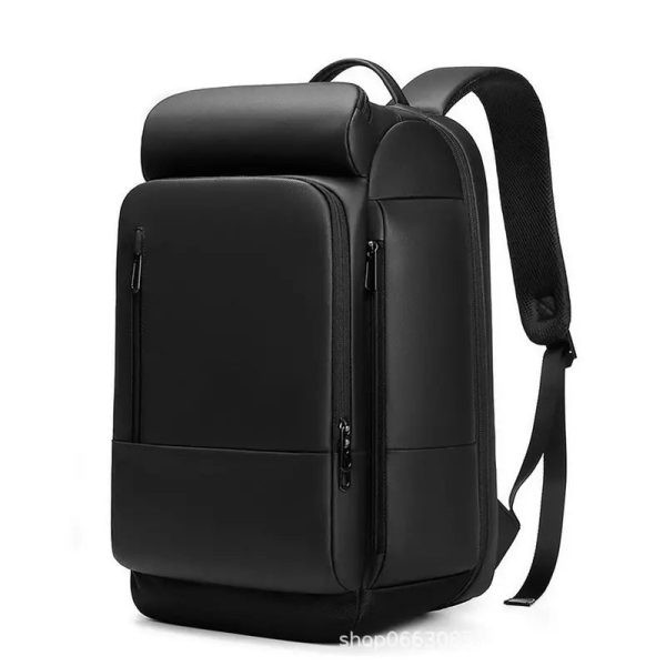 Sac à dos voyage ordinateur