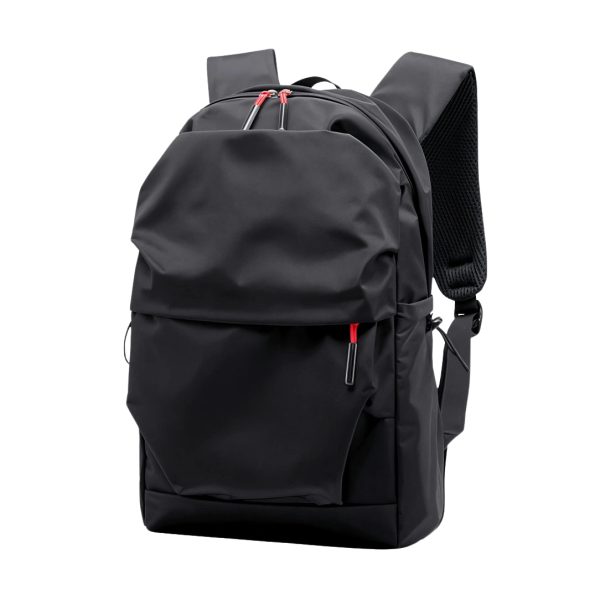 cartable pour ados