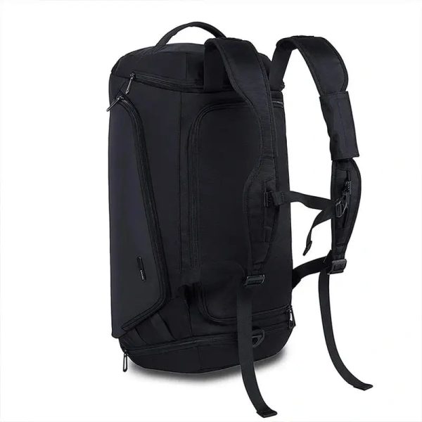 sac de sport sac à dos