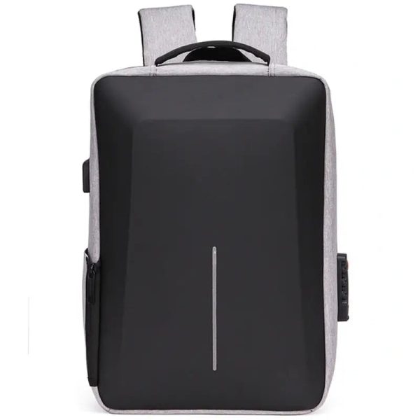 sac à dos professionnel élégant