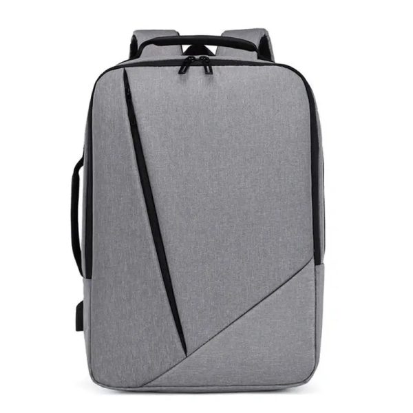 sac à dos pour pc portable design