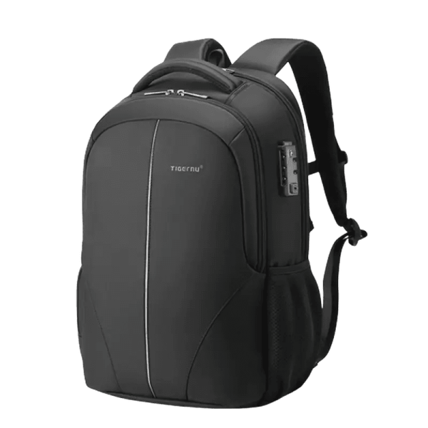 sac à dos pc portable 15.6 pouces