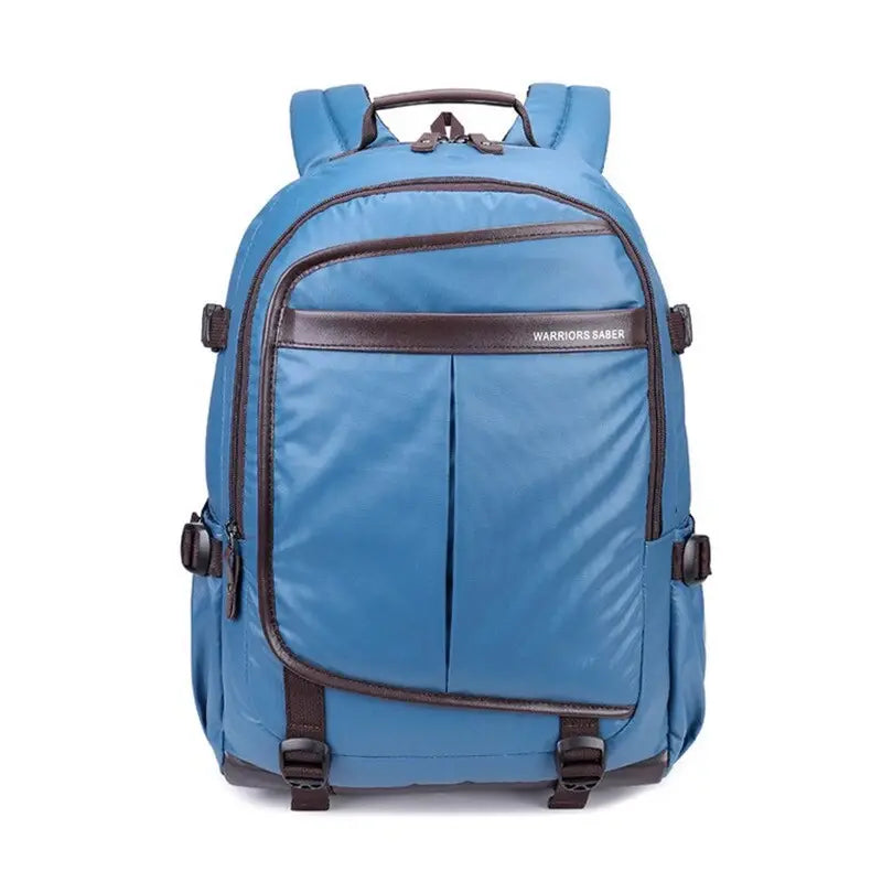sac urbain homme imperméable