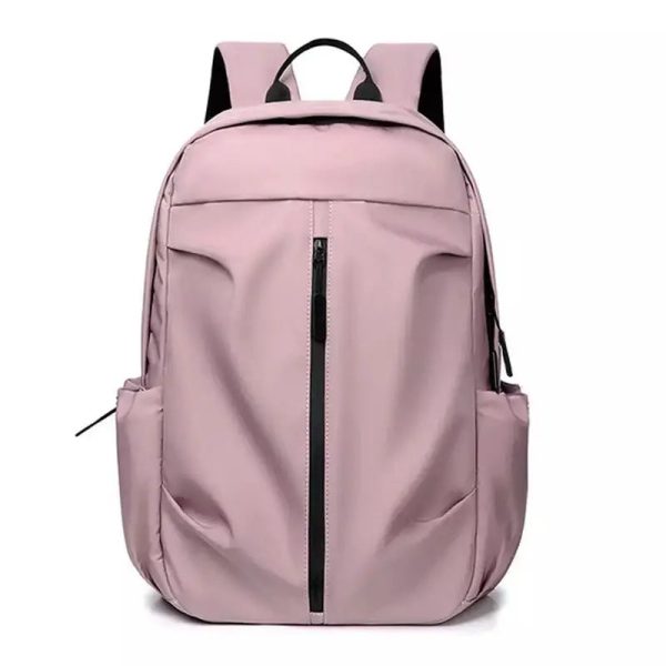 Sac a dos pc 16 pouces moderne