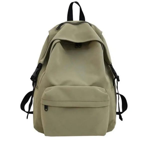 sac à dos scolaire