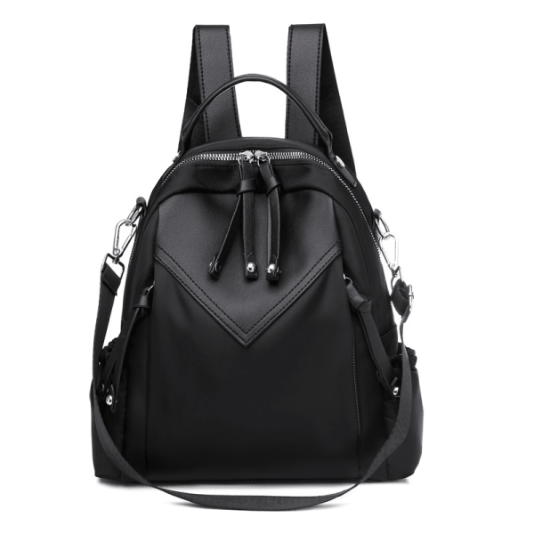 petit sac à dos femme fashion