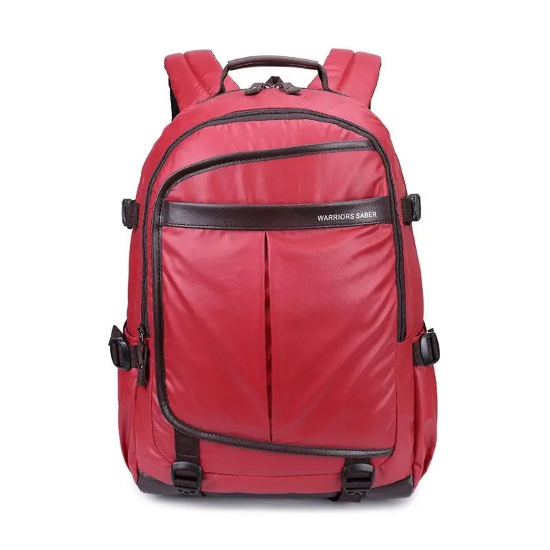port quotidien sac urbain homme