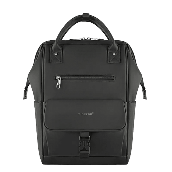 sac à dos fashion élégant