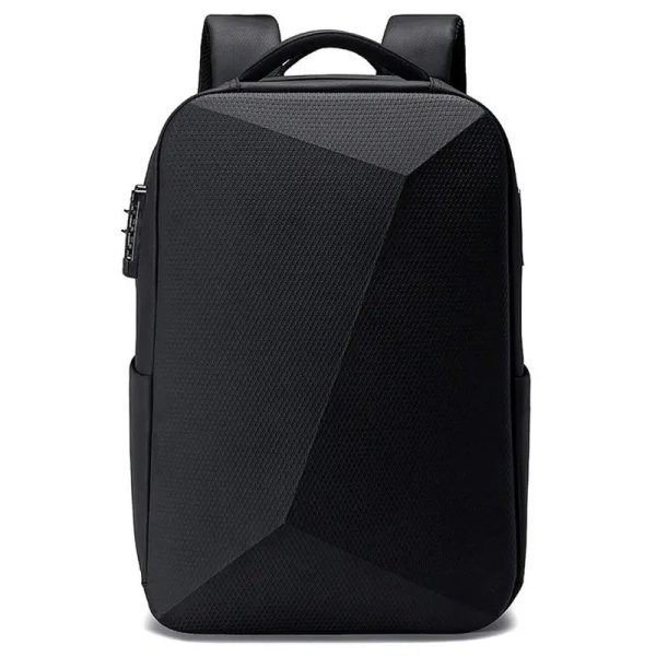 sac à dos pour ordinateur 16 pouces