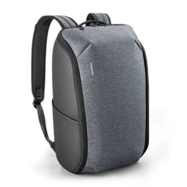 sac à dos professionnel femme