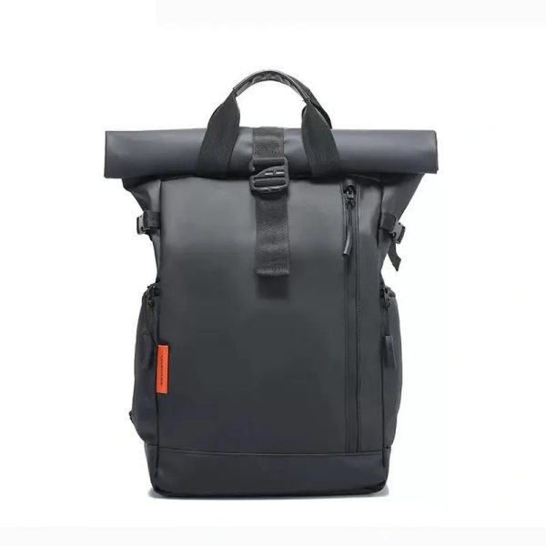 sac à dos pour pc homme élégant