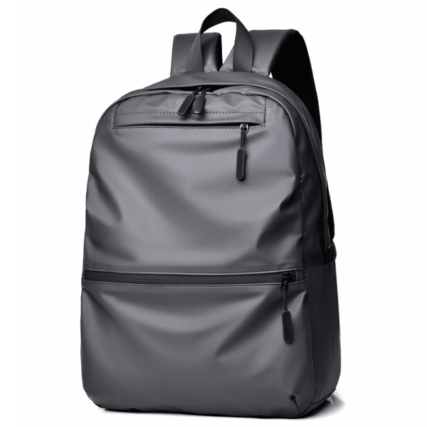 sac à dos scolaire casual