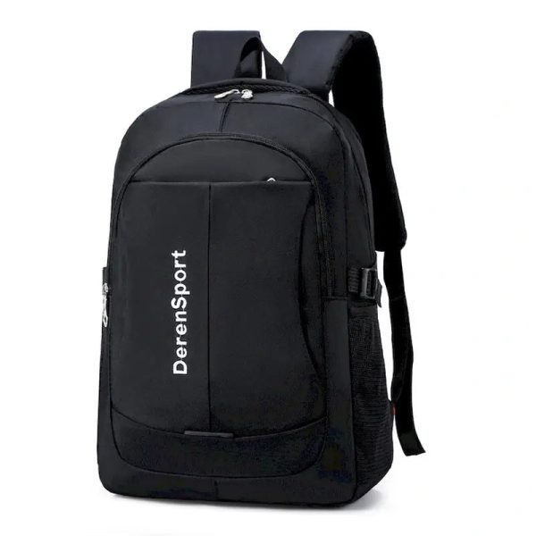 Sac à dos de sport Deren